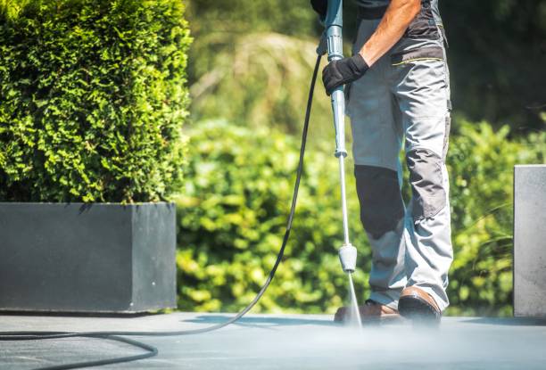 Reliable Mccordsville, IN Pressure Washing Services Solutions